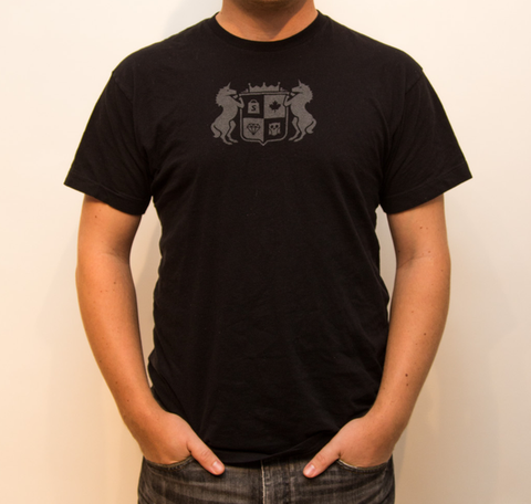 Shopify T-Shirt